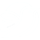 birdstales logo-white